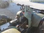 2004 Polaris Sportsman 500 Rse en Venta en Lawrenceburg, KY - Rollover