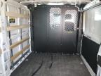 2025 Ram Promaster 2500 2500 Standard for Sale in Leroy, NY - All Over
