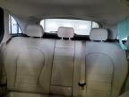 2022 Mercedes-Benz Glc 300 4Matic for Sale in Pasco, WA - Rear End