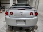 2007 Chevrolet Cobalt Ss for Sale in Leroy, NY - Front End