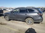 Las Vegas, NV에서 판매 중인 2024 Subaru Outback Premium - Rollover