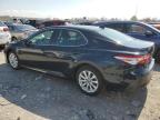 2020 Toyota Camry Le за продажба в Cahokia Heights, IL - Hail