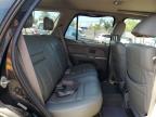 2002 Toyota 4Runner Sr5 de vânzare în Chalfont, PA - Mechanical