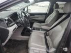 2018 Honda Odyssey Elite на продаже в Louisville, KY - Side