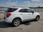 2015 Chevrolet Equinox Lt for Sale in Dunn, NC - Mechanical