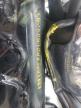 2003 Honda Gl1500 Cd for Sale in Duryea, PA - All Over