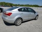 2013 Kia Rio Lx zu verkaufen in Gastonia, NC - Front End