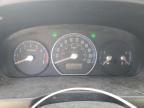 2007 HYUNDAI SANTA FE GL à vendre chez Copart ON - COOKSTOWN