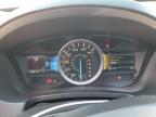 2015 Ford Explorer Limited na sprzedaż w Tanner, AL - Water/Flood