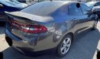 2016 Dodge Dart Sxt იყიდება Rancho Cucamonga-ში, CA - Minor Dent/Scratches