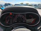 2016 Dodge Durango Citadel for Sale in Magna, UT - Rear End