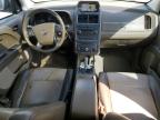 2009 Dodge Journey R/T en Venta en Fort Wayne, IN - Front End