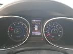 2014 Hyundai Santa Fe Sport  продається в Riverview, FL - Side