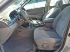 Exeter, RI에서 판매 중인 2002 Toyota Camry Le - Front End