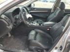 Kansas City, KS에서 판매 중인 2013 Infiniti G37  - Front End