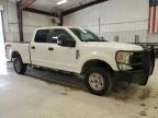 San Antonio, TX에서 판매 중인 2020 Ford F250 Super Duty - Rear End
