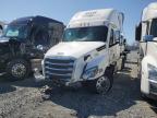2023 Freightliner Cascadia Semi Truck for Sale in Grantville, PA - All Over