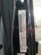 2008 Jeep Wrangler Unlimited X for Sale in Elgin, IL - Front End