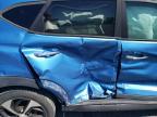 2016 Hyundai Tucson Limited   for Sale in Dunn, NC - All Over