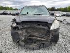 Mebane, NC에서 판매 중인 2005 Honda Cr-V Ex - All Over