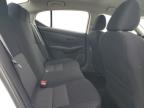 2024 Nissan Sentra Sv იყიდება Riverview-ში, FL - Front End