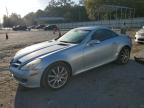 2005 Mercedes-Benz Slk 350 for Sale in Savannah, GA - Rear End