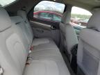2007 Buick Rendezvous Cx for Sale in Kansas City, KS - Front End