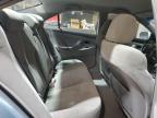2009 Toyota Camry Base იყიდება Rapid City-ში, SD - Front End