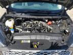 2024 Ford Edge Sel იყიდება Magna-ში, UT - Rear End