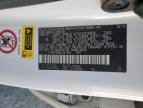 East Granby, CT에서 판매 중인 2014 Lexus Rx 350 Base - Stripped