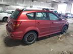 2007 Pontiac Vibe  for Sale in Franklin, WI - Front End
