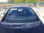2011 SEAT LEON FR PL for sale at Copart COLCHESTER