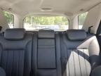 2006 Mercedes-Benz Ml 350 للبيع في Concord، NC - All Over