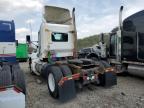 2013 Kenworth T660 Semi Truck for Sale in Ellwood City, PA - Minor Dent/Scratches