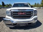 2018 Gmc Sierra C1500 na sprzedaż w Portland, OR - Front End