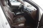 2018 Porsche Macan for Sale in Magna, UT - All Over
