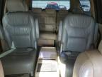 2007 Honda Odyssey Touring zu verkaufen in Anderson, CA - Side