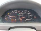 2005 Toyota Camry Le en Venta en Tanner, AL - Front End