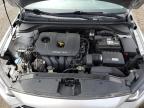 2018 Hyundai Elantra Sel იყიდება Baltimore-ში, MD - Rear End
