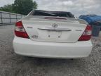 2004 Toyota Camry Le for Sale in Prairie Grove, AR - Rollover
