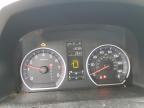 2008 Honda Cr-V Lx de vânzare în Lebanon, TN - Water/Flood