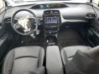 2022 Toyota Prius Night Shade на продаже в Pennsburg, PA - Front End