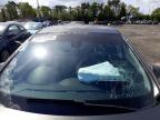 2011 PEUGEOT 308 ACTIVE for sale at Copart WOLVERHAMPTON