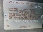 2007 Subaru Impreza Outback Sport for Sale in Central Square, NY - Mechanical