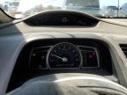 2006 Honda Civic Ex за продажба в Bridgeton, MO - Front End