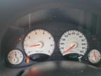 2004 Jeep Liberty Sport за продажба в Hampton, VA - Front End