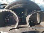 2011 Toyota Highlander Limited for Sale in Littleton, CO - Side