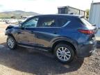 2024 Mazda Cx-5 Select for Sale in Kapolei, HI - Front End