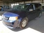 Phoenix, AZ에서 판매 중인 2017 Dodge Grand Caravan Se - Minor Dent/Scratches