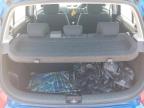 2010 SUZUKI SWIFT SZ2 for sale at Copart YORK